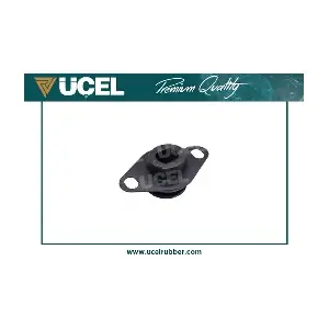 10475 UCEL