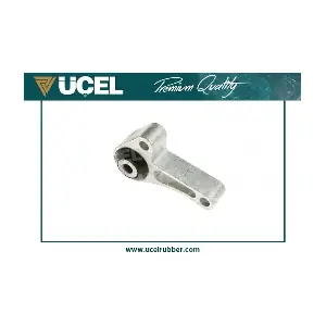 31631 UCEL