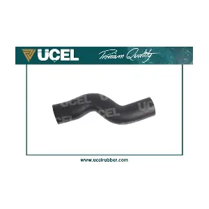 65203 UCEL