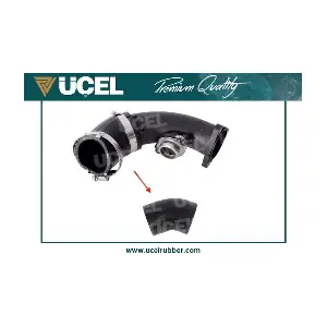 65547 UCEL