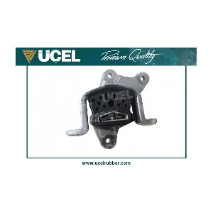 61309 UCEL