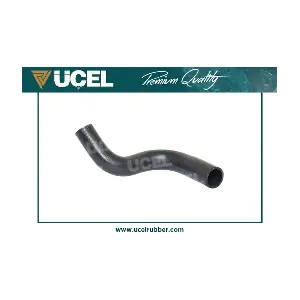 35713 UCEL