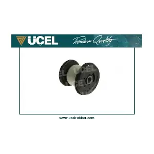 31388 UCEL