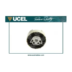 UCEL 61230