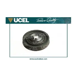 UCEL 1002