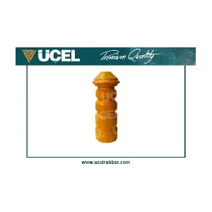 UCEL 61336