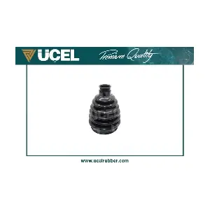 UCEL 20251-T