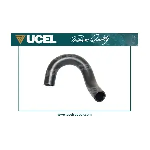 21262 UCEL