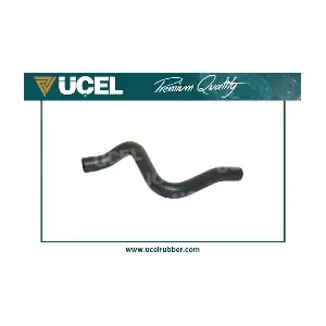 35750 UCEL