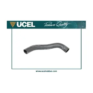 85500 UCEL