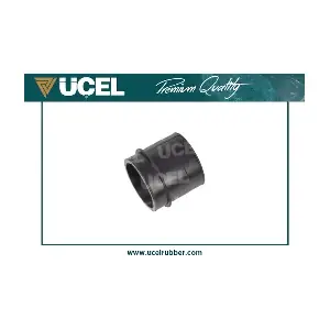 65550 UCEL