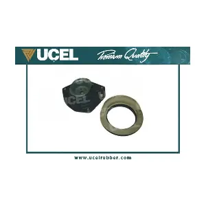 10729 UCEL