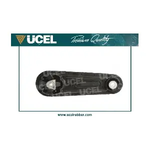 10709 UCEL