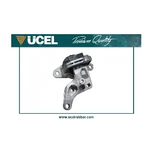 UCEL 10547