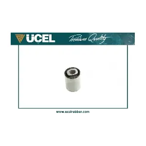 20364 UCEL