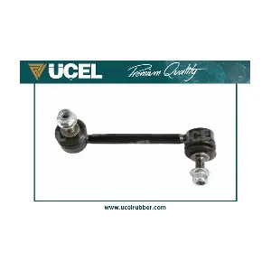 99125 UCEL