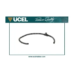 35395 UCEL
