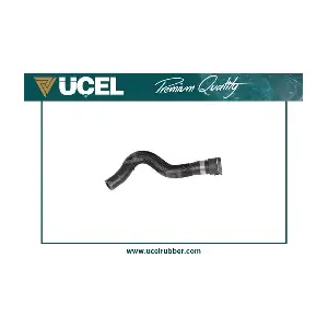 35525 UCEL