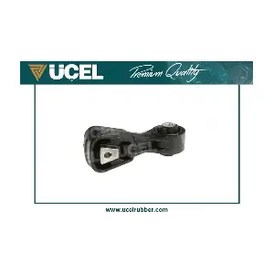 41527 UCEL
