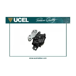 UCEL 41719