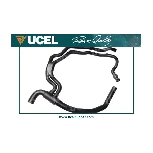15727 UCEL