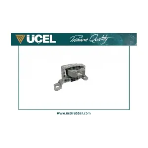 UCEL 20248