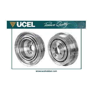 2055 UCEL