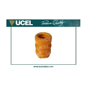 61343 UCEL