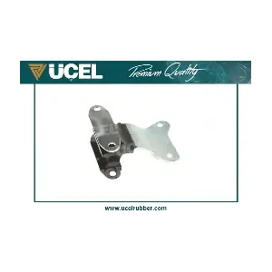 30367 UCEL