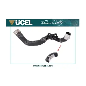 15130 UCEL