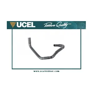 2T149K476BC FORD USA