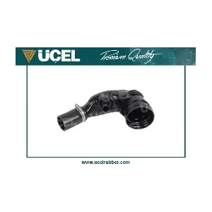 35529 UCEL