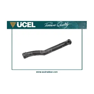 UCEL 65546
