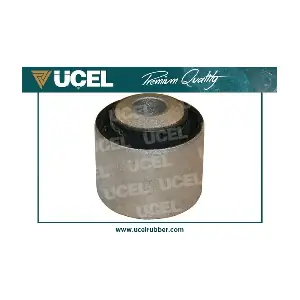 76128 UCEL