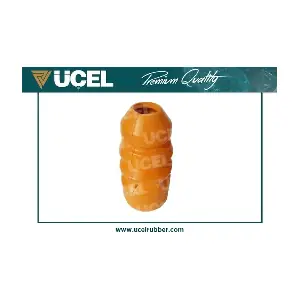 97117 UCEL
