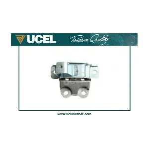 31525 UCEL