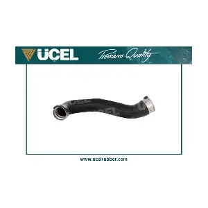 UCEL 15994