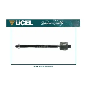 UCEL 73112