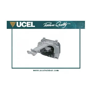 UCEL 61239