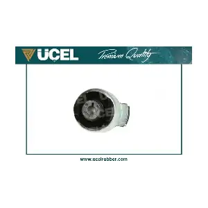 10823 UCEL
