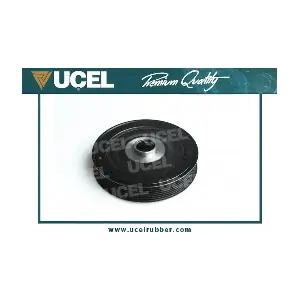 1006 UCEL