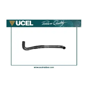 15701 UCEL