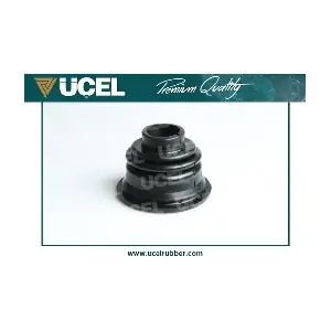 UCEL 10976T