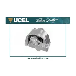 UCEL 61210