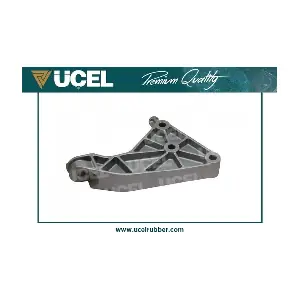 UCEL 91116