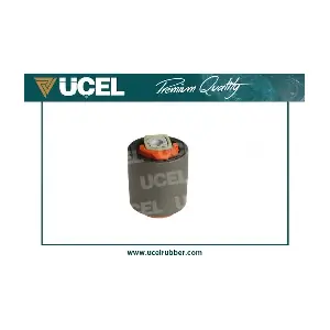 UCEL 61112