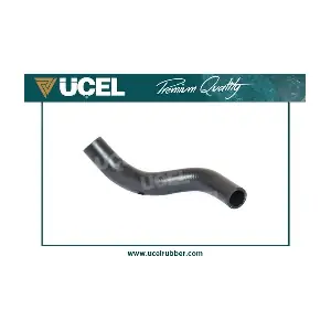 UCEL 35695