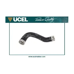 65250 UCEL