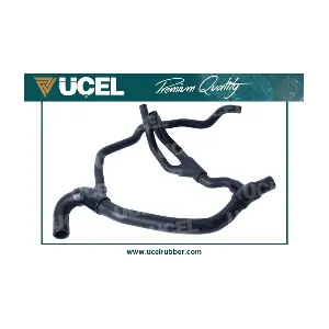 UCEL 15751