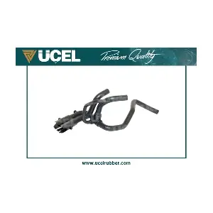 15826 UCEL